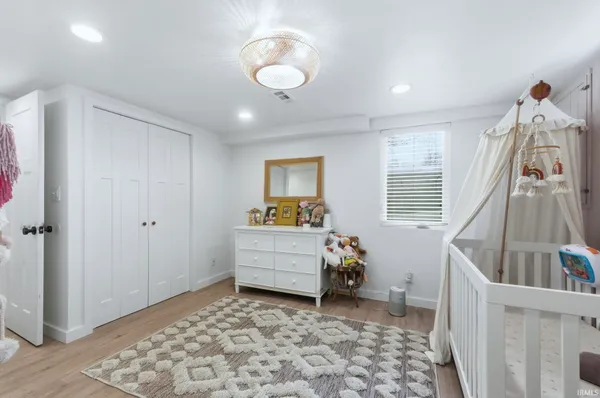 $220,000 | 11440 East 400 North, Grovertown, IN 46531