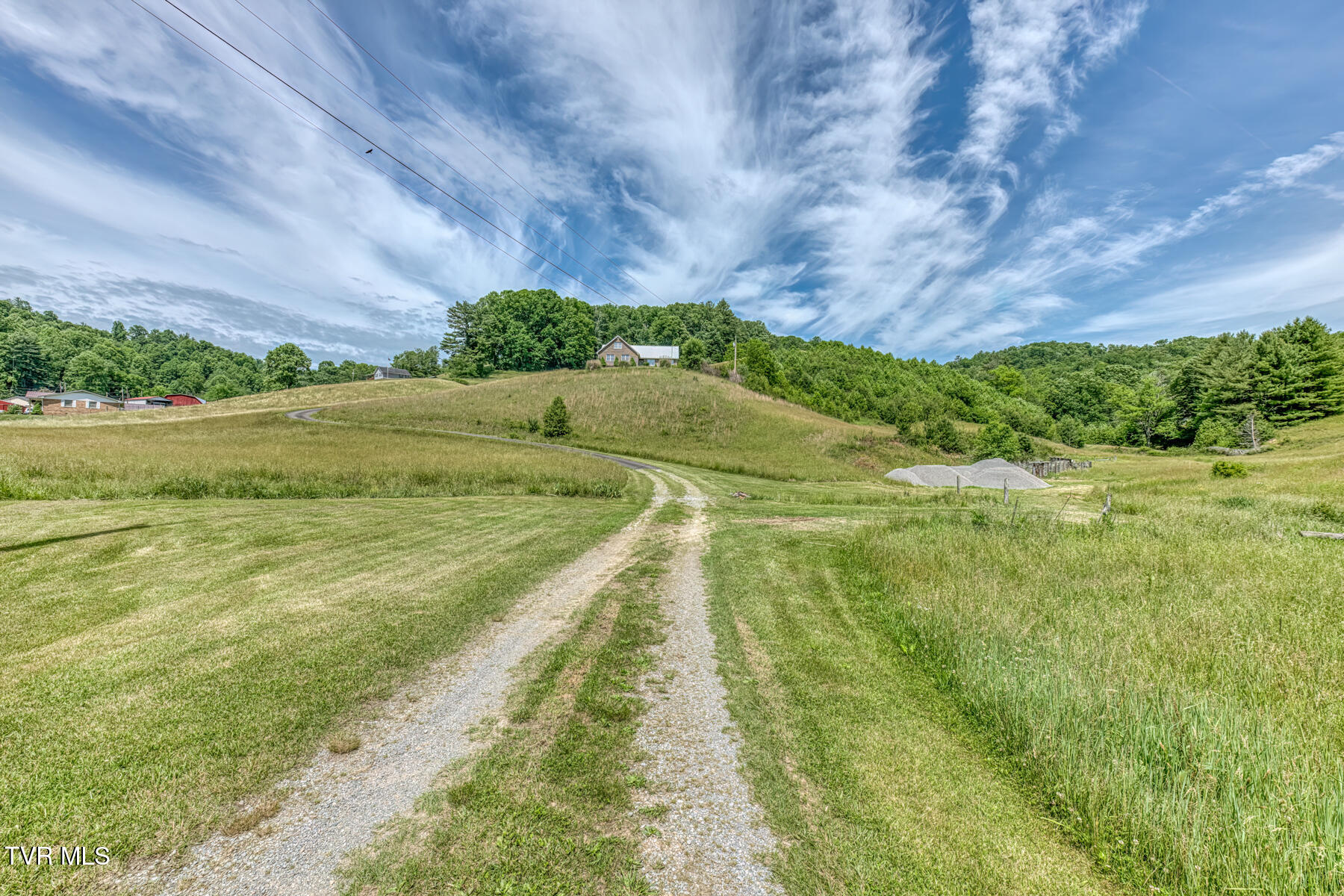 1044 Waters Road Laurel Bloomery, TN 37680 - Photo 54 of 72 1044 Waters Rd-56