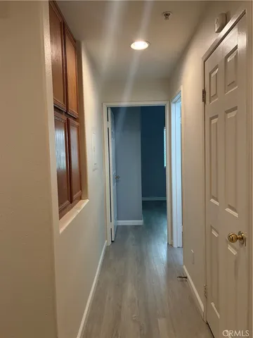 $450,000 | 26368 Arboretum Way, Murrieta, CA 92563