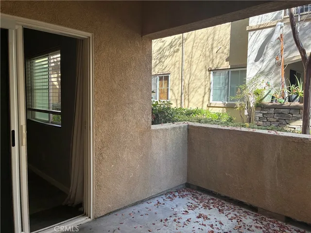 $450,000 | 26368 Arboretum Way, Murrieta, CA 92563