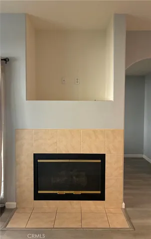 $450,000 | 26368 Arboretum Way, Murrieta, CA 92563