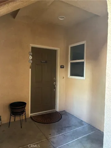 a view of outdoor space