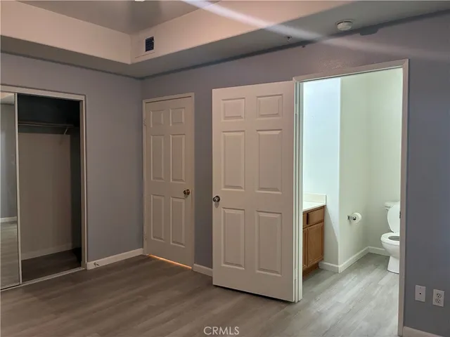 $450,000 | 26368 Arboretum Way, Murrieta, CA 92563