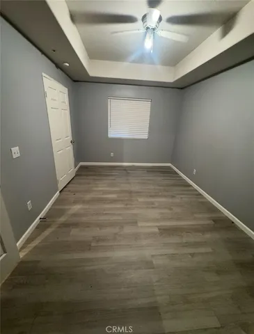 $450,000 | 26368 Arboretum Way, Murrieta, CA 92563