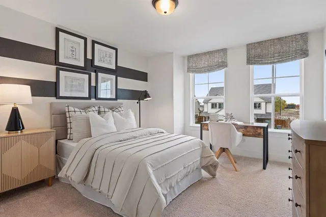 a bathroom with a toilet a sink and a bathtub