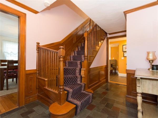 21 Badger Road Medford, MA 02155 - Photo 14 of 23 Gallery Image 14