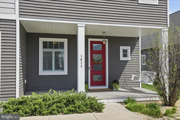 $519,000 | 1411 Willow Creek Drive, Mount Joy, PA 17552