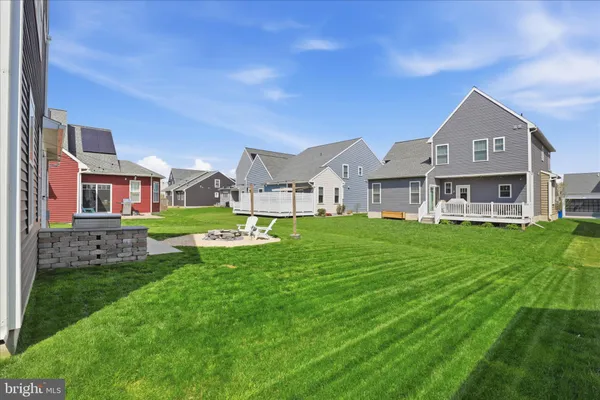 $519,000 | 1411 Willow Creek Drive, Mount Joy, PA 17552