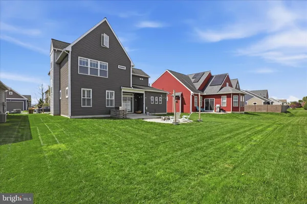 $519,000 | 1411 Willow Creek Drive, Mount Joy, PA 17552