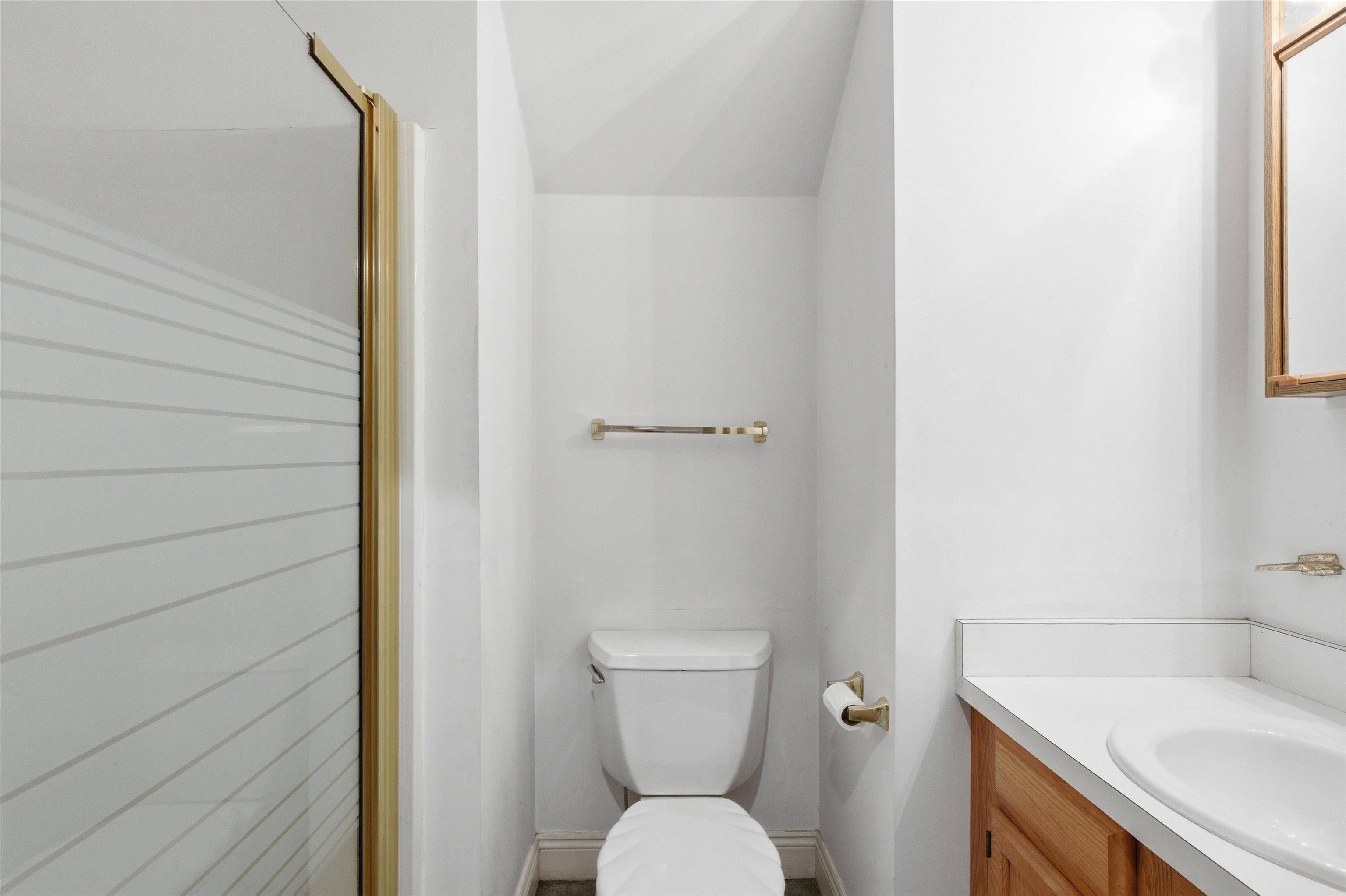 10945 Luna Point Road Tallahassee, FL 32312 - Photo 46 of 70