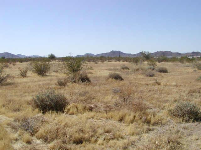 0 Ventada Road, Unit 46 Maricopa, AZ 85139 - Photo 1 of 1 Primary Photo