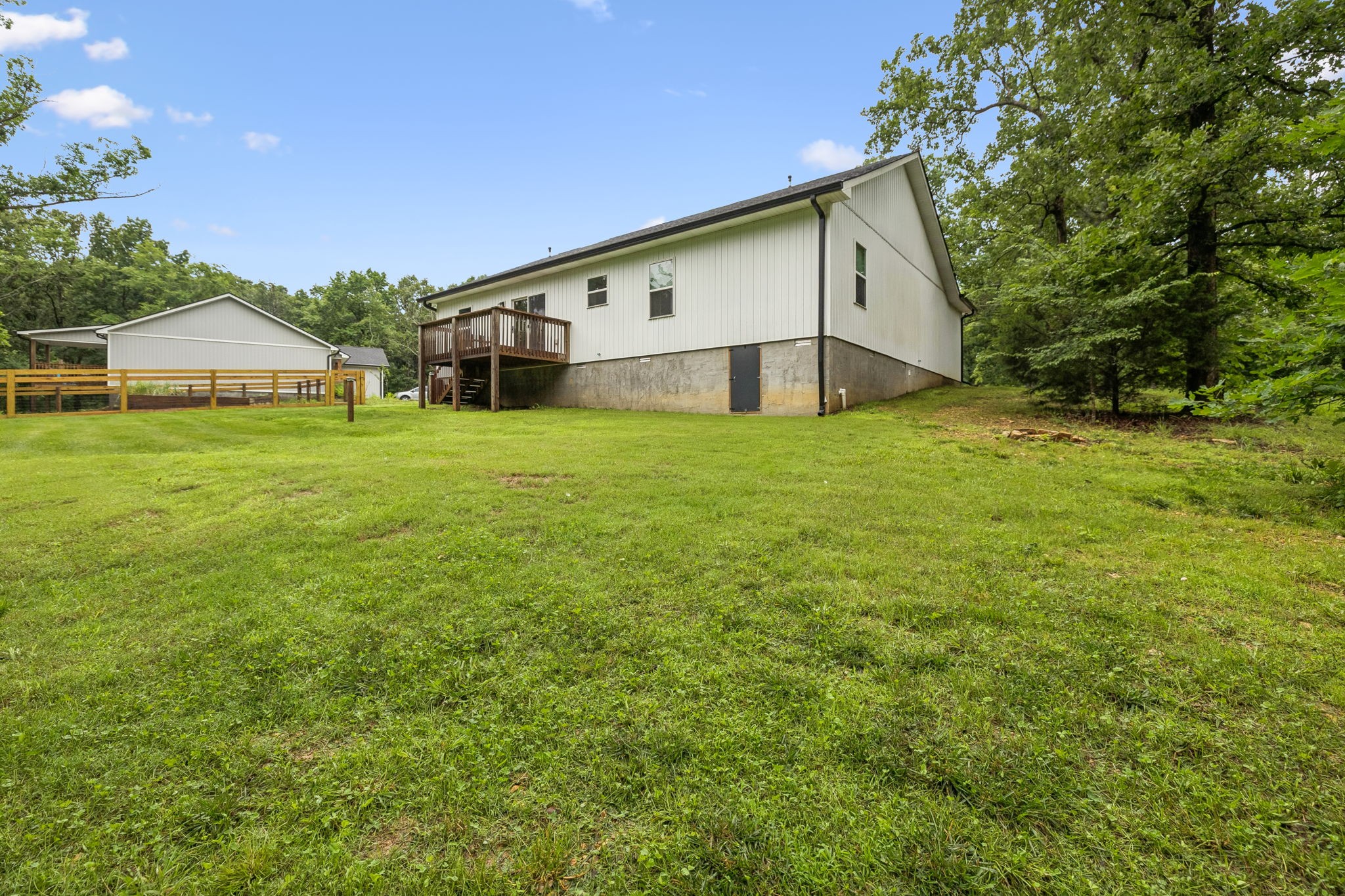 111 Friel Drive Waverly, TN 37185 - Photo 47 of 65