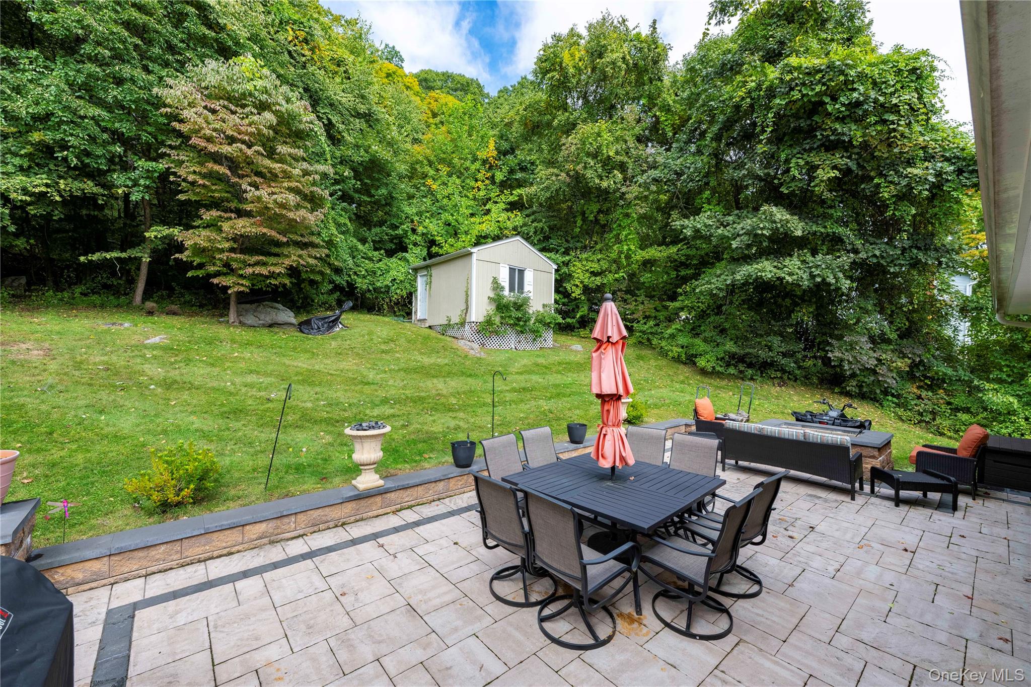 75 Chestnut Ridge Road Mahopac, NY 10541 - Photo 20 of 22 Gallery Image 20