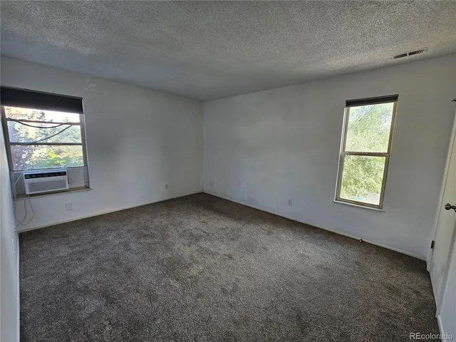 $1,395 | 144 West Rockrimmon Boulevard, Unit 203, Colorado Springs, CO 80919