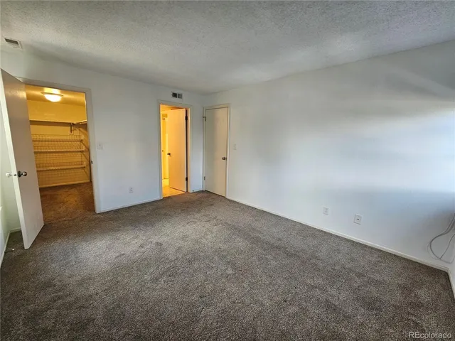 $1,395 | 144 West Rockrimmon Boulevard, Unit 203, Colorado Springs, CO 80919