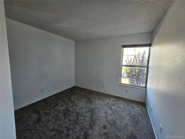 $1,395 | 144 West Rockrimmon Boulevard, Unit 203, Colorado Springs, CO 80919
