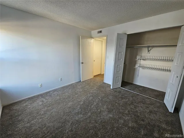 $1,395 | 144 West Rockrimmon Boulevard, Unit 203, Colorado Springs, CO 80919