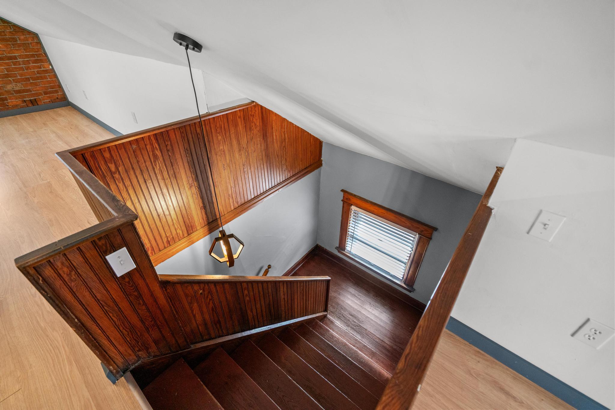 2010 Howell Street Covington, KY 41014 - Photo 28 of 46 Gallery Image 28