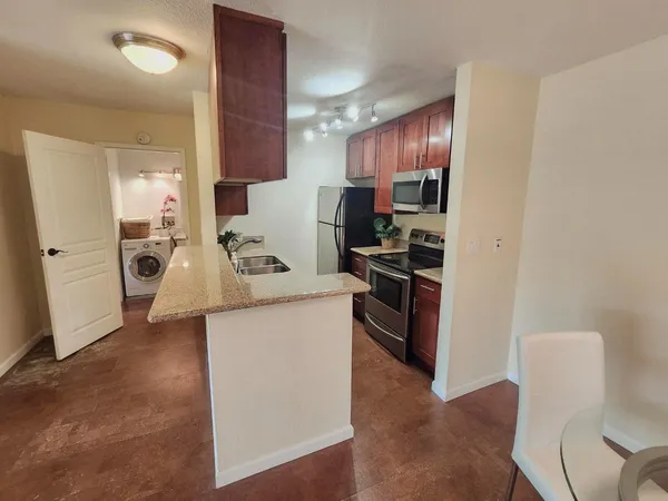 $635,000 | 397 Imperial Way, Unit 329, Daly City, CA 94015