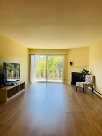 $635,000 | 397 Imperial Way, Unit 329, Daly City, CA 94015