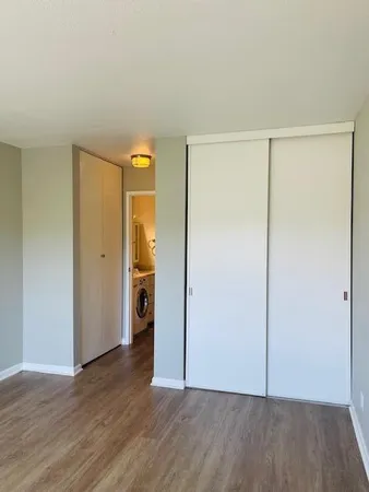 $620,000 | 397 Imperial Way, Unit 329, Daly City, CA 94015
