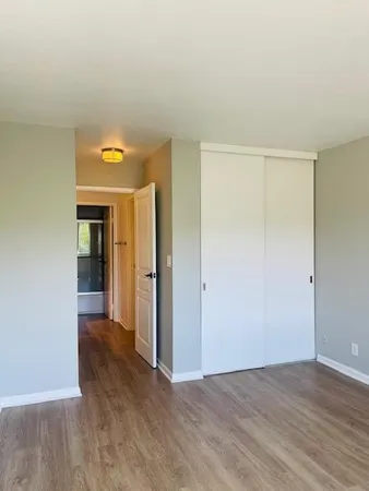 $620,000 | 397 Imperial Way, Unit 329, Daly City, CA 94015
