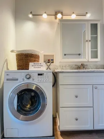 $620,000 | 397 Imperial Way, Unit 329, Daly City, CA 94015
