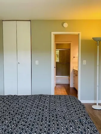 $620,000 | 397 Imperial Way, Unit 329, Daly City, CA 94015