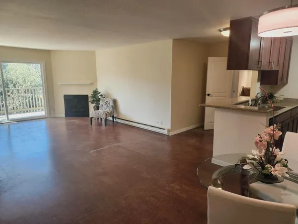 $635,000 | 397 Imperial Way, Unit 329, Daly City, CA 94015