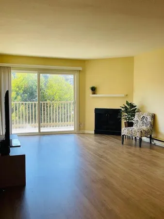 $635,000 | 397 Imperial Way, Unit 329, Daly City, CA 94015