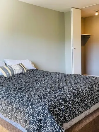 $635,000 | 397 Imperial Way, Unit 329, Daly City, CA 94015