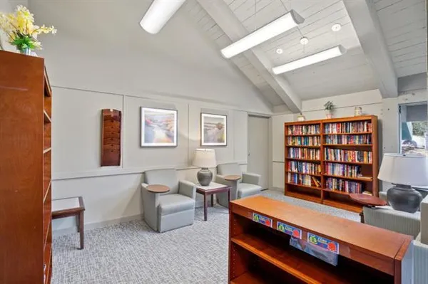 $635,000 | 397 Imperial Way, Unit 329, Daly City, CA 94015