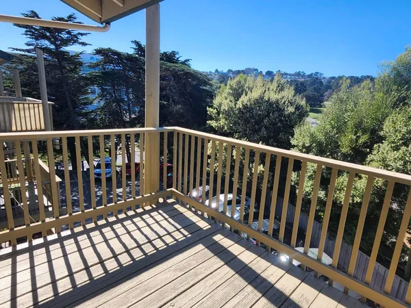 $620,000 | 397 Imperial Way, Unit 329, Daly City, CA 94015