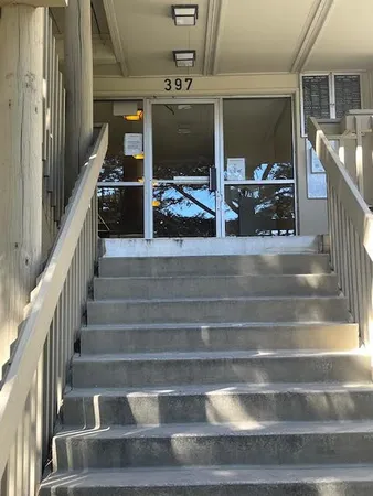 $620,000 | 397 Imperial Way, Unit 329, Daly City, CA 94015