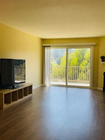 $635,000 | 397 Imperial Way, Unit 329, Daly City, CA 94015