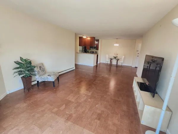 $635,000 | 397 Imperial Way, Unit 329, Daly City, CA 94015