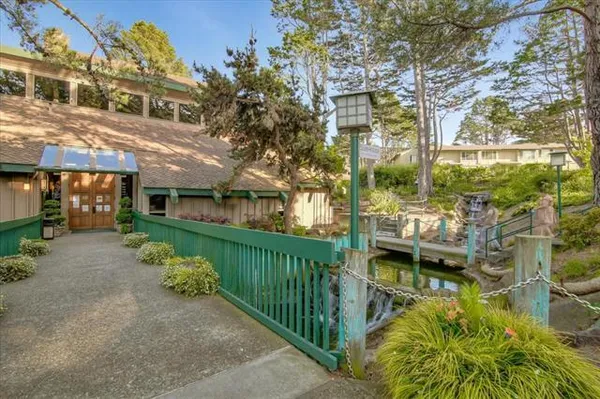 $620,000 | 397 Imperial Way, Unit 329, Daly City, CA 94015