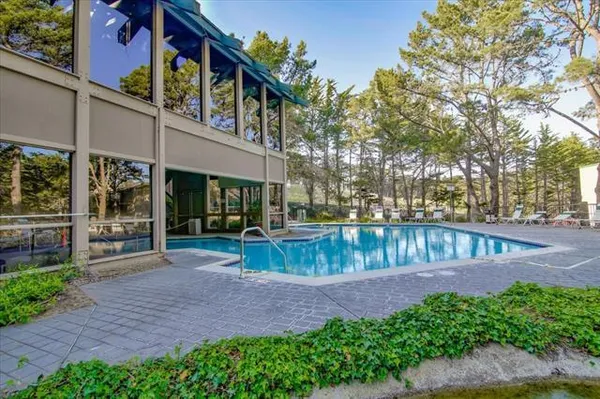 $620,000 | 397 Imperial Way, Unit 329, Daly City, CA 94015