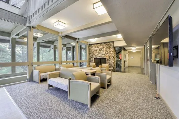 $635,000 | 397 Imperial Way, Unit 329, Daly City, CA 94015
