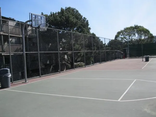 $635,000 | 397 Imperial Way, Unit 329, Daly City, CA 94015