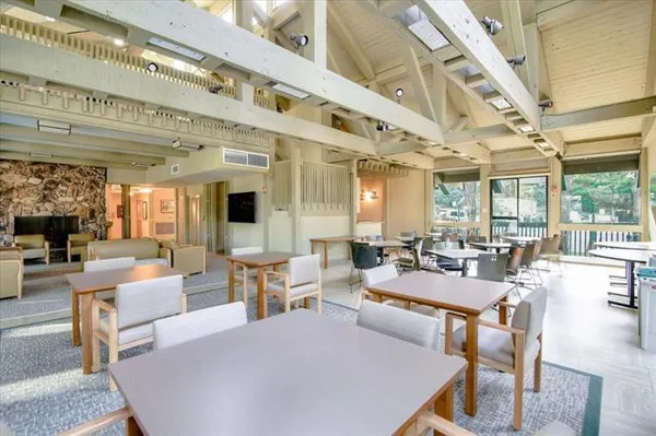 $635,000 | 397 Imperial Way, Unit 329, Daly City, CA 94015