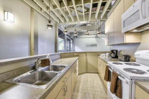 $635,000 | 397 Imperial Way, Unit 329, Daly City, CA 94015