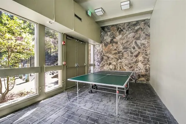 $635,000 | 397 Imperial Way, Unit 329, Daly City, CA 94015