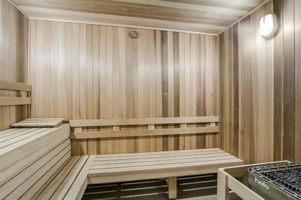 $635,000 | 397 Imperial Way, Unit 329, Daly City, CA 94015