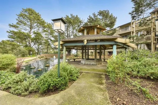 $620,000 | 397 Imperial Way, Unit 329, Daly City, CA 94015