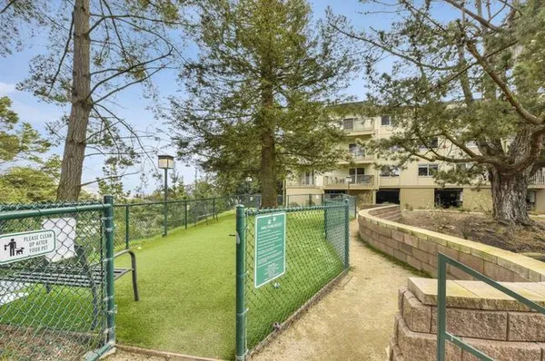 $620,000 | 397 Imperial Way, Unit 329, Daly City, CA 94015