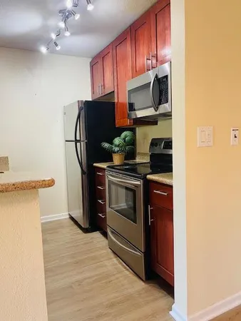 $620,000 | 397 Imperial Way, Unit 329, Daly City, CA 94015