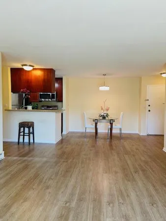$620,000 | 397 Imperial Way, Unit 329, Daly City, CA 94015