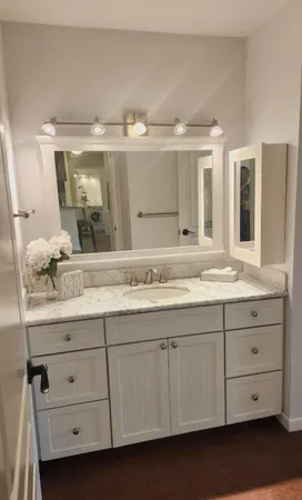 $635,000 | 397 Imperial Way, Unit 329, Daly City, CA 94015