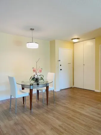 $635,000 | 397 Imperial Way, Unit 329, Daly City, CA 94015